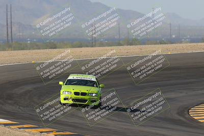 media/Oct-29-2023-Nasa (CVR) (Sun) [[d5173fe321]]/Race Group A/Qualifing Race (Bowl Exit)/